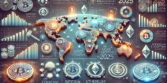 Cryptocurrency Regulation Wars: How 2025 Could Be the Turning Point for Bitcoin and Altcoins