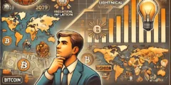 The Future of Bitcoin: Will Its Value Reach $100,000? Expert Analysis for 2025
